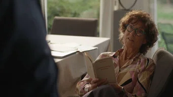Место под солнцем — 8 сезон, 85 серия