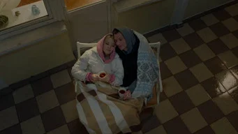 Реальные пацаны — 0 сезон, 2 серия