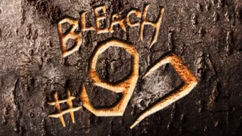 Блич — 1 сезон, 97 серия