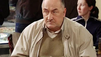 Воронины — 8 сезон, 2 серия