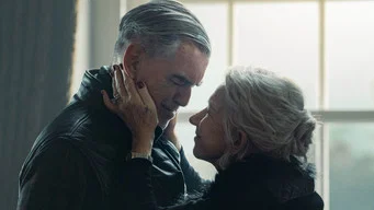 Гангстерленд — 2 сезон, 5 серия