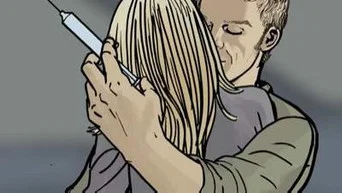 Декстер — 0 сезон, 11 серия