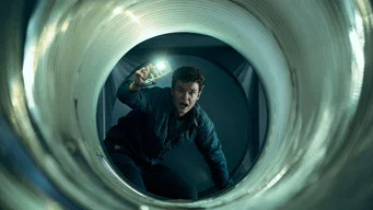Пацаны — 4 сезон, 3 серия