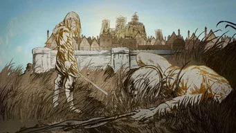 Игра Престолов — 0 сезон, 113 серия