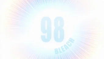 Блич — 1 сезон, 98 серия