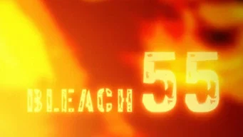 Блич — 1 сезон, 55 серия