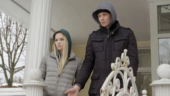 Реальные пацаны — 5 сезон, 31 серия