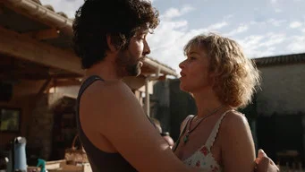 Место под солнцем — 7 сезон, 225 серия