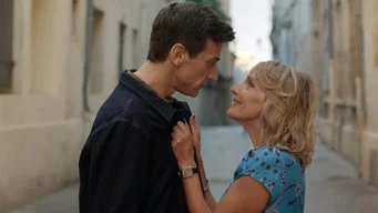 Место под солнцем — 6 сезон, 257 серия