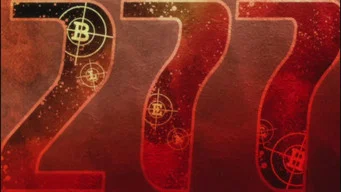 Блич — 1 сезон, 277 серия