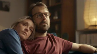 Люпен — 3 сезон, 7 серия
