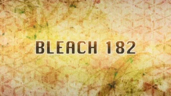 Блич — 1 сезон, 182 серия
