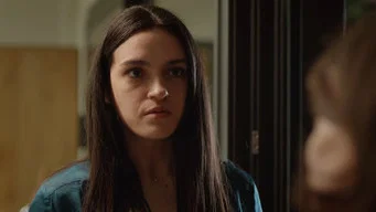 Место под солнцем — 6 сезон, 155 серия