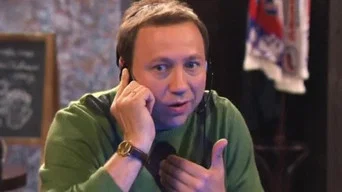 Воронины — 15 сезон, 11 серия
