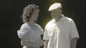 Другие — 1 сезон, 2 серия