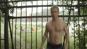 Реальные пацаны — 3 сезон, 12 серия