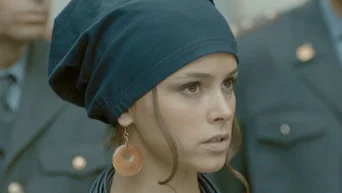 Другие — 16-я серия