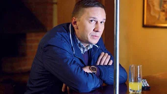 Невский — 5 сезон, 28 серия