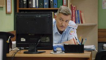 Реальные пацаны — 10 сезон, 2 серия