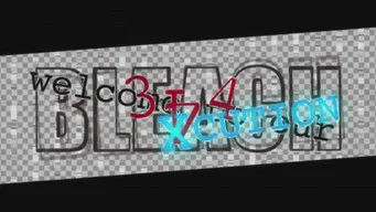 Блич — 1 сезон, 344 серия