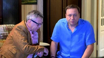 Воронины — 23 сезон, 32 серия