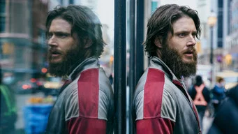 Пацаны — 3 сезон, 5 серия