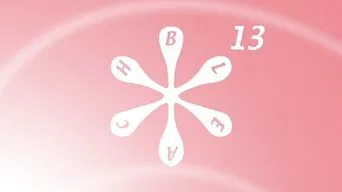 Блич — 1 сезон, 13 серия