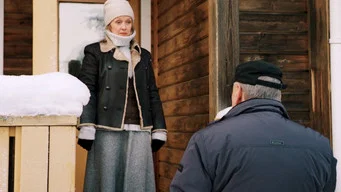 Невский — 5 сезон, 11 серия