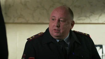 Невский — 7 сезон, 4 серия