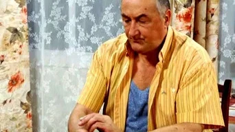 Воронины — 13 сезон, 6 серия