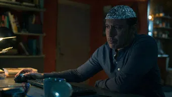 Зло — Зло