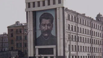 Вторая мировая война с Томом Хэнксом — 1 сезон, 10 серия