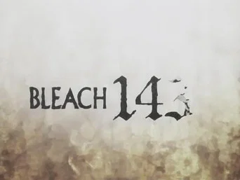 Блич — 1 сезон, 143 серия