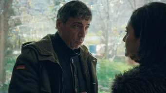 Следы дождя — Следы дождя
