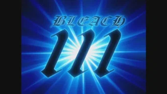 Блич — 1 сезон, 111 серия