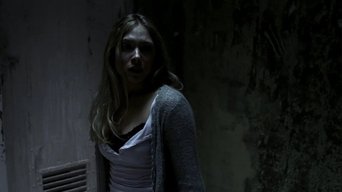 Сверхъестественное — 1 сезон, 10 серия