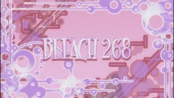 Блич — 1 сезон, 268 серия