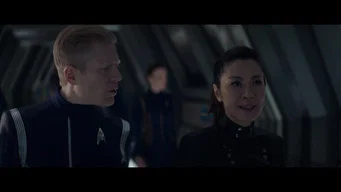 Звездный путь: Дискавери — 0 сезон, 53 серия
