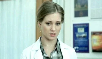 Интерны  — 2 сезон, 23 серия