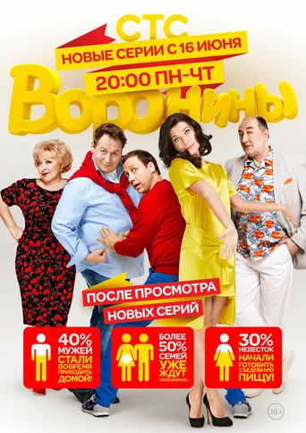 Сезон 0