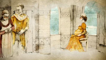Игра Престолов — 0 сезон, 119 серия