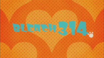 Блич — 1 сезон, 314 серия
