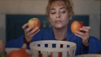 Место под солнцем — 8 сезон, 108 серия