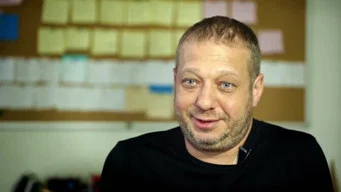 Сваты — 0 сезон, 13 серия