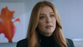 Закон и порядок — 21 сезон, 2 серия
