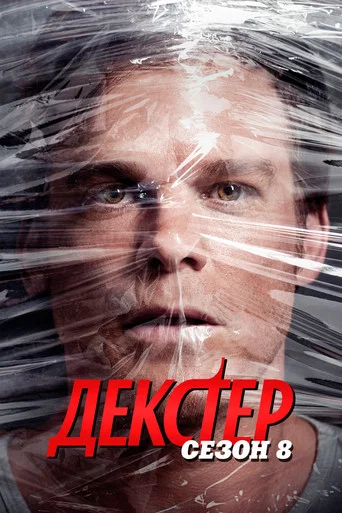 Сезон 8