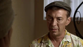 Сваты — 4 сезон, 11 серия