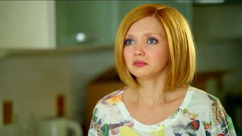 Кухня — 6 сезон, 6 серия