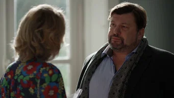 Место под солнцем — 5 сезон, 63 серия