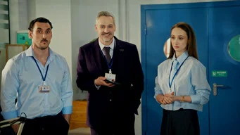 Олдскул — Олдскул